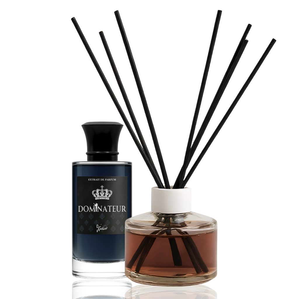 Duft Bundle