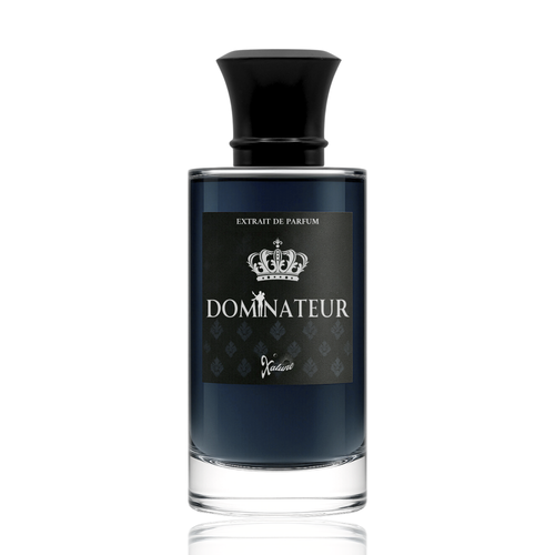 DOMINATEUR - Extrait de Parfum